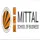 Mittal School Of Business, LPU