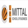 Mittal School Of Business, LPU