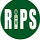 Roland Institute of Pharmaceutical Sciences - [RIPS]
