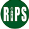 Roland Institute of Pharmaceutical Sciences - [RIPS] logo