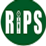 Roland Institute of Pharmaceutical Sciences - [RIPS]