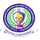 PT Lee Chengalvaraya Naicker College of Engineering and Technology