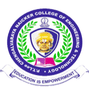 PT Lee Chengalvaraya Naicker College of Engineering and Technology