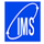 Institute of Media Studies - [IMS]