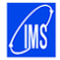 Institute of Media Studies - [IMS] logo