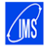 Institute of Media Studies - [IMS]