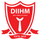 undefined logo