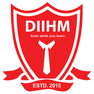 Decent International Institute of Hotel Management
