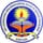 SDM PG Centre Of Management Studies And Research
