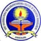 SDM PG Centre Of Management Studies And Research logo