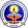 SDM PG Centre Of Management Studies And Research