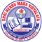 Shri Nehru Maha Vidyalaya College of Arts and Science - [SNMV] logo