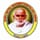 Sree Narayana Mangalam College - [SNMC] Maliankara