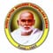 Sree Narayana Mangalam College - [SNMC] Maliankara logo