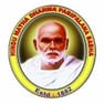 Sree Narayana Mangalam College - [SNMC] Maliankara