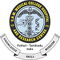 SRM Medical College Hospital and Research Centre - [SRM MCHRC] logo