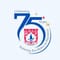 LM College of Pharmacy - [LMCP] logo
