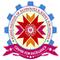 Kodada Institute of Technology & Science for Women - [KITS] logo