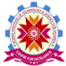 Kodada Institute of Technology & Science for Women - [KITS]