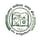 Ramgarh College