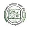 Ramgarh College logo