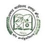 Ramgarh College