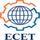 Ellenki College of Engineering and Technology - [ECET]