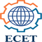 Ellenki College of Engineering and Technology - [ECET] logo