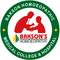 Bakson Homoeopathic Medical College and Hospital - [BHMCH] logo