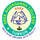 Shri Siddaganga College of Arts, Science and Commerce