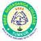 Shri Siddaganga College of Arts, Science and Commerce logo