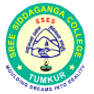 Shri Siddaganga College of Arts, Science and Commerce