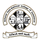 Acharya Tulsi National College of Commerce - [ATNCC]