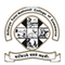 Acharya Tulsi National College of Commerce - [ATNCC] logo