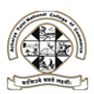 Acharya Tulsi National College of Commerce - [ATNCC]