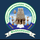 Sengamala Thayaar Educational Trust Women's College - [STET]
