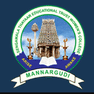 Sengamala Thayaar Educational Trust Women's College - [STET]