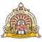 VP and RPTP Science College logo