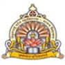 VP and RPTP Science College