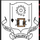 Pandit Jagat Ram Government Polytechnic College
