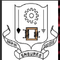 Pandit Jagat Ram Government Polytechnic College logo