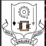 Pandit Jagat Ram Government Polytechnic College