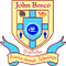 John Bosco Arts and Science College - [JBASC] logo