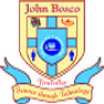 John Bosco Arts and Science College - [JBASC]