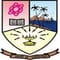 DCT’s Dhempe College of Arts and Science logo