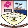 DCT’s Dhempe College of Arts and Science