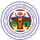 Veterinary College and Research Institute Orathanadu Campus - [VCRI]