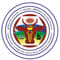 Veterinary College and Research Institute Orathanadu Campus - [VCRI] logo