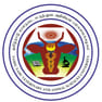 Veterinary College and Research Institute Orathanadu Campus - [VCRI]