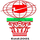 RL Jalappa Institute of Technology - [RLJIT]